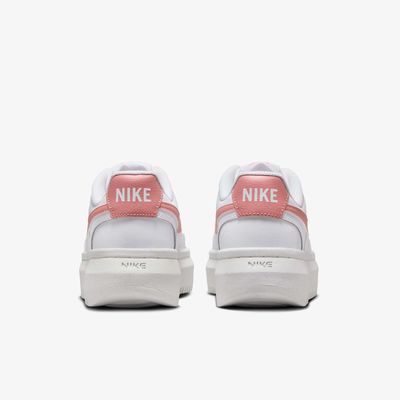 Nike Court Vision Alta