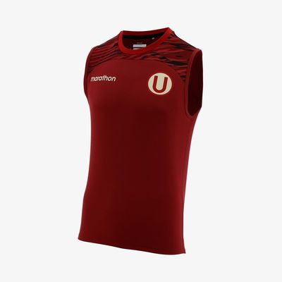 BVD Universitario 2025