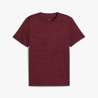 Puma Camiseta Cloudspun