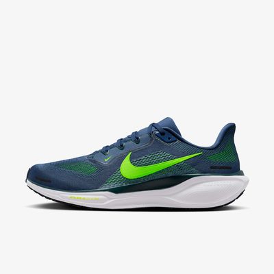 Nike Zapatos Pegasus 41