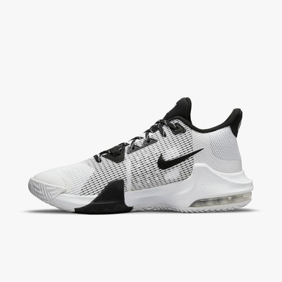 Nike Air Max Impact 3