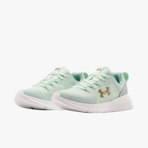 Under Armour Essential Sportstyle
