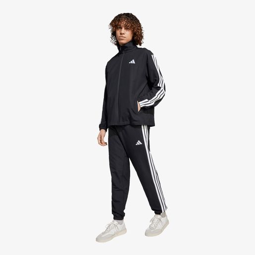 adidas Buzo Sportswear Basic