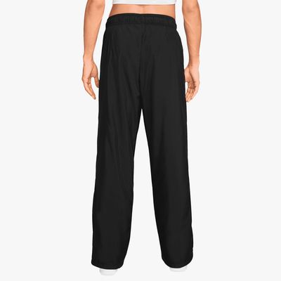 Nike Pantalón Sportswear Classic