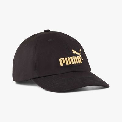 Puma Gorra Essentials No.1 Logo