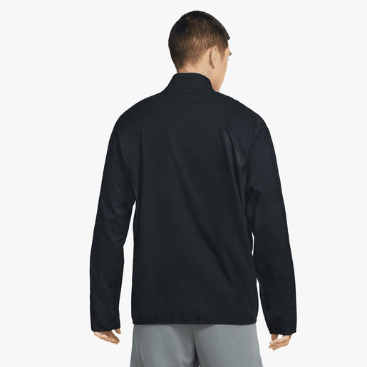 Nike Dri-FIT