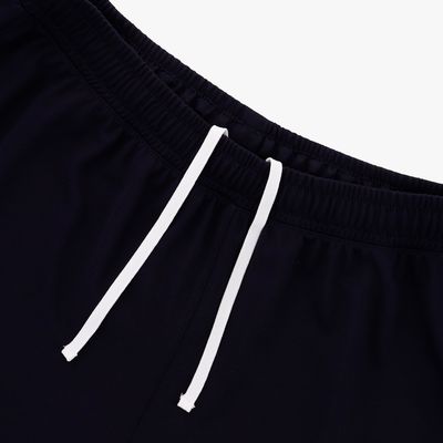 Puma LDU Aniversario 2024