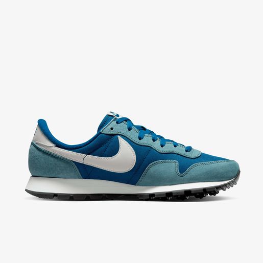 Nike Air Pegasus '83 PRM