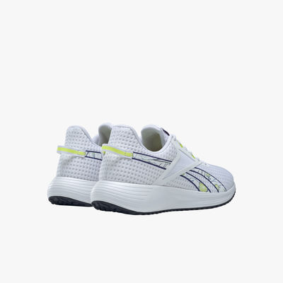 Reebok Lite Plus 3