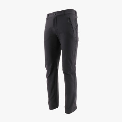 Jack Wolfskin Pantalón Activate XT