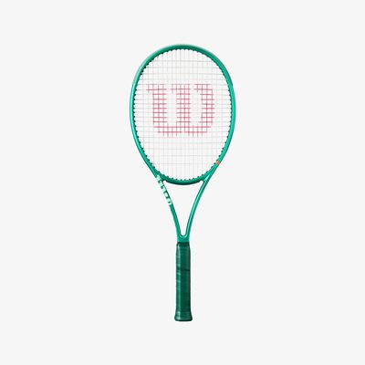 Wilson Raqueta Blade 98 18x20 V10 2026