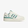 adidas Zapatos Forum Bold Stripes