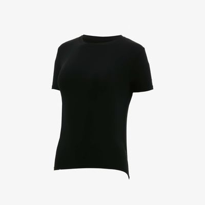 Otium Polo XILO