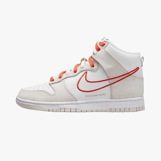 Nike Dunk High SE