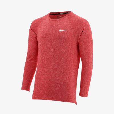 Nike Heather