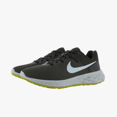 Nike Revolution 6 Next Nature