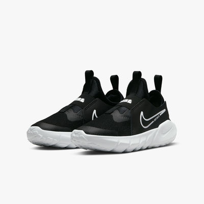 Nike Flex Runner 2