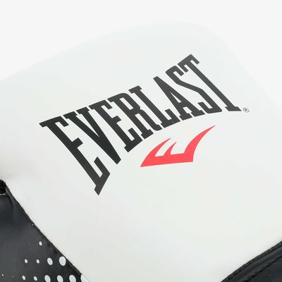 Everlast Guantes Spark TRN 140z
