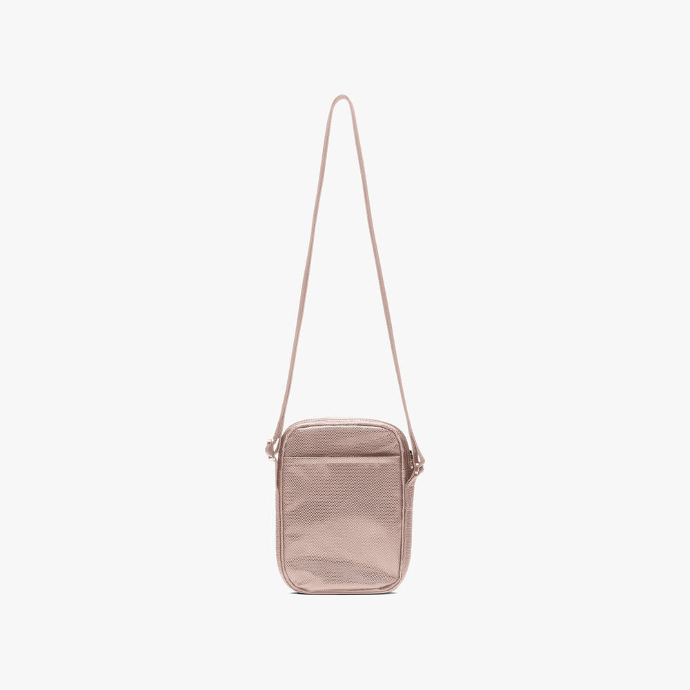 Nike Morral Heritage