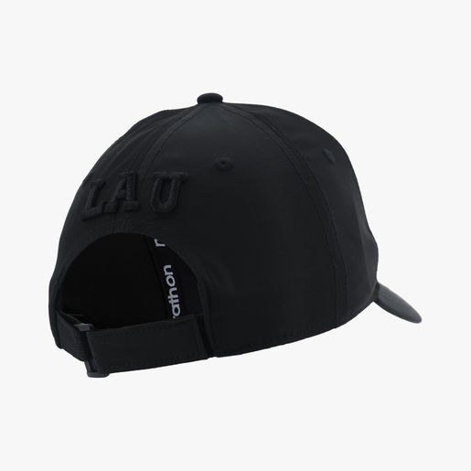 Gorro Marathon