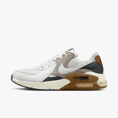 Nike Zapatos Air Max Excee