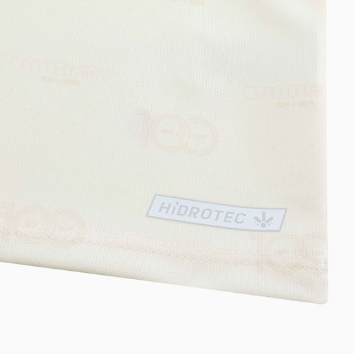 Camiseta Infante Universitario Oficial 2024