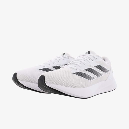 adidas Duramo RC
