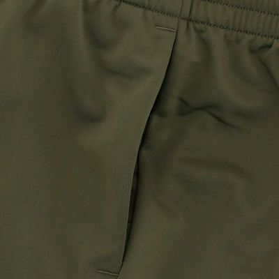 adidas Linear Logo Tricot