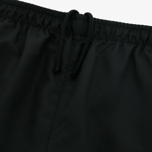 Lotto Hommes Squadra III 7 Inch Shorts XXL