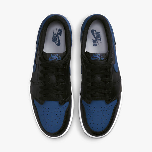 Air Jordan 1