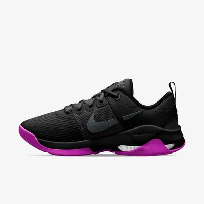 Nike Zoom Bella 6