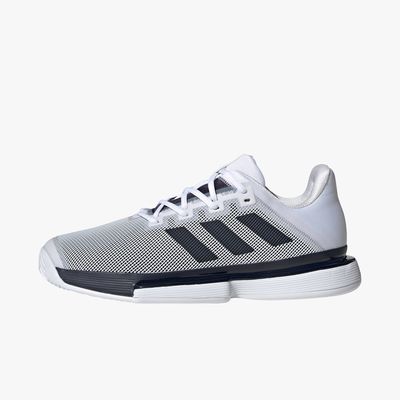 adidas SoleMatch Bounce