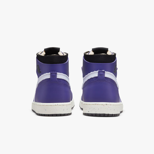 Nike Air Jordan 1 Zoom
