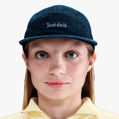 Nike Gorra Fly