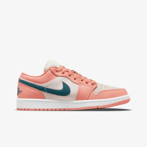 Nike Air Jordan 1 Low