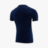 adidas Polo Tiro 24
