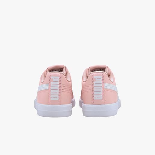 Puma Up
