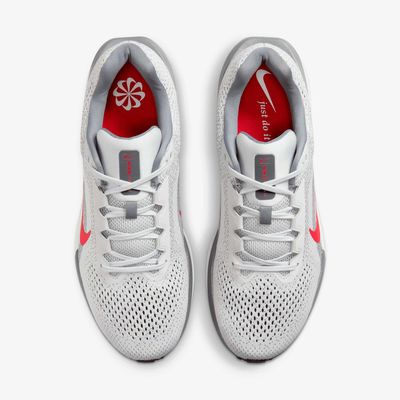 Nike Winflo 11
