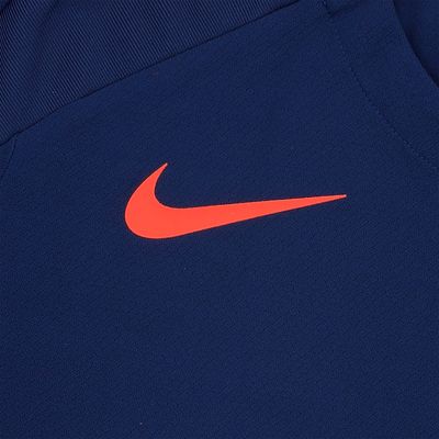 Nike Polo Strike