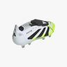 adidas Predator Elite