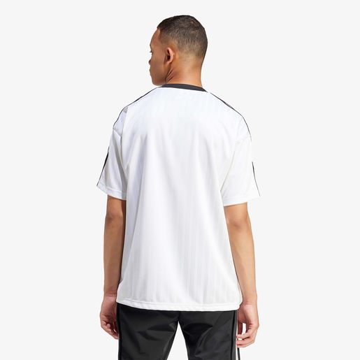Adidas Polo Adicolor