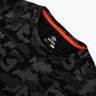 Astro Polera Yaro