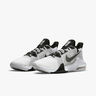 Nike Air Max Impact 3