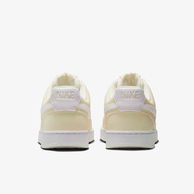Nike Court Vision Low Next Nature