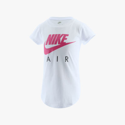 Nike Air