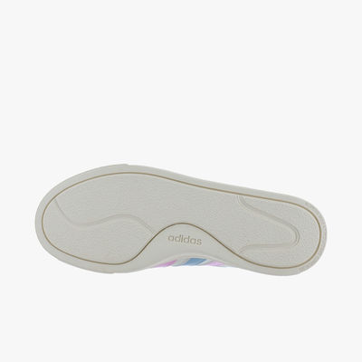 adidas Court Platform