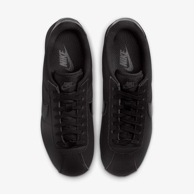 Nike Cortez 23 Premium Leather