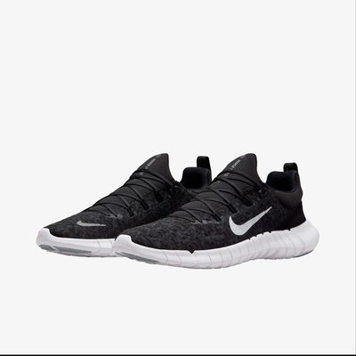 Nike Free Run 5.0