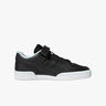 adidas Forum Low