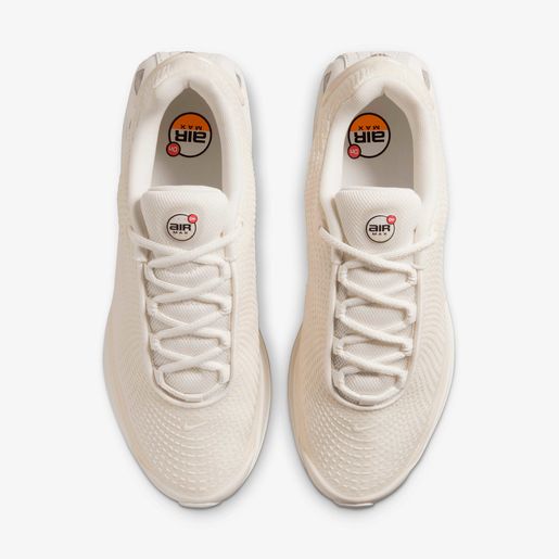 Nike Air Max Dn SE